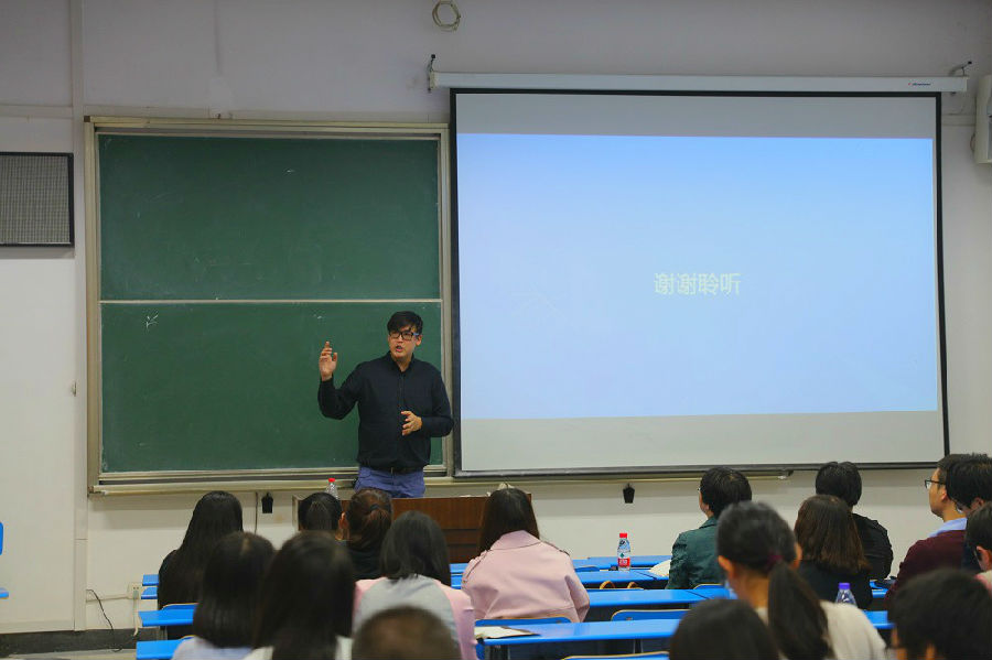图二.jpg